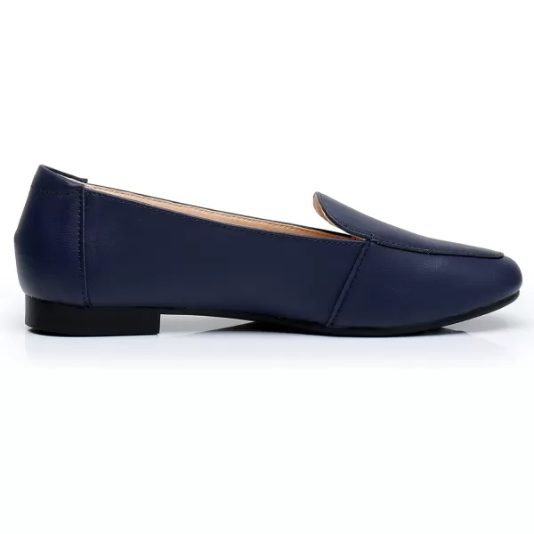 VenusCelia Women's Charming Flats Shoe