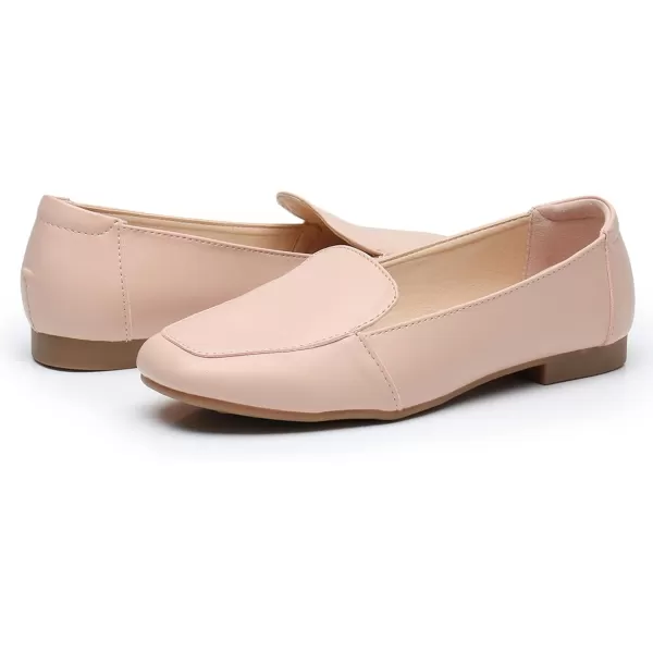 VenusCelia Women's Charming Flats Shoe