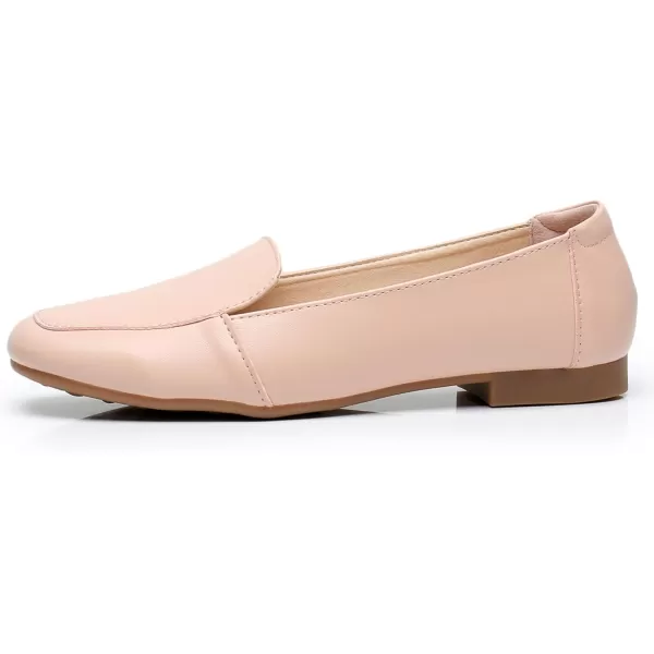 VenusCelia Women's Charming Flats Shoe