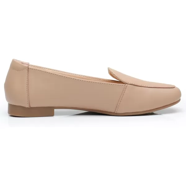 VenusCelia Women's Charming Flats Shoe