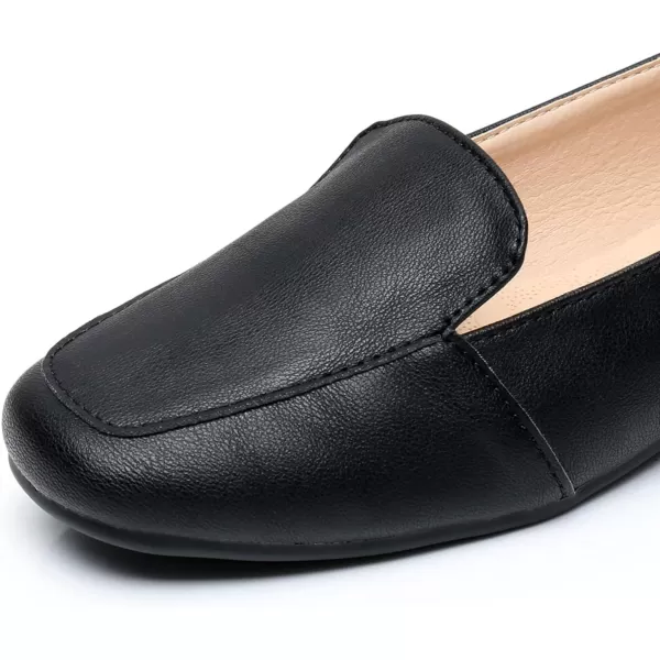 VenusCelia Women's Charming Flats Shoe