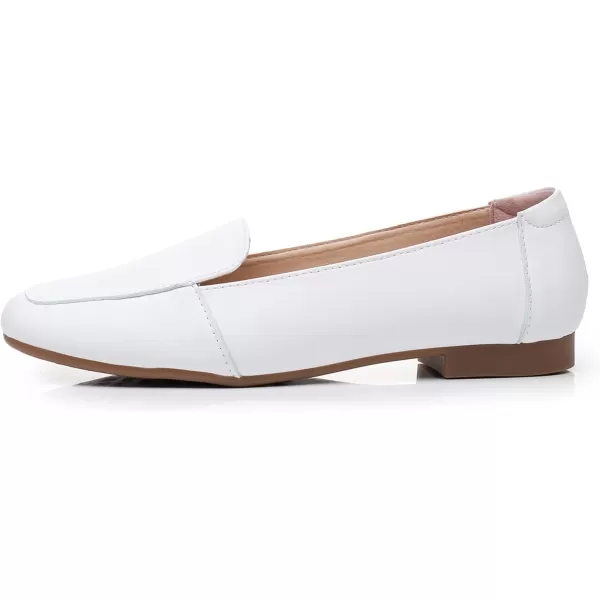 VenusCelia Women's Charming Flats Shoe