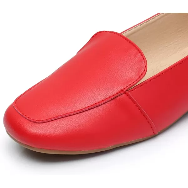 VenusCelia Women's Charming Flats Shoe