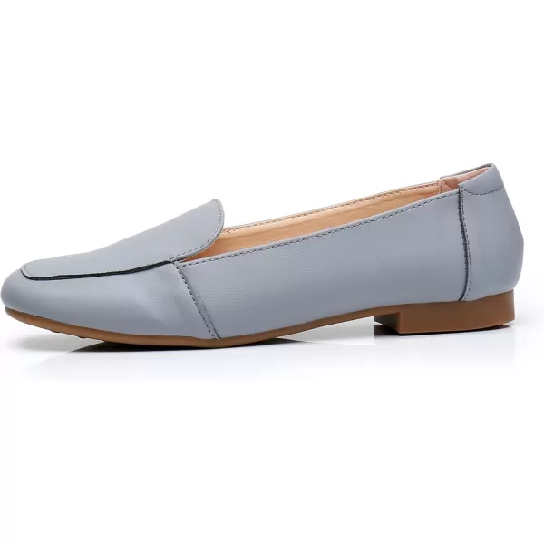 VenusCelia Women's Charming Flats Shoe