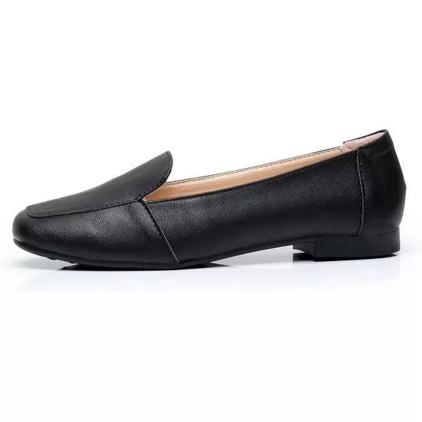 VenusCelia Women's Charming Flats Shoe