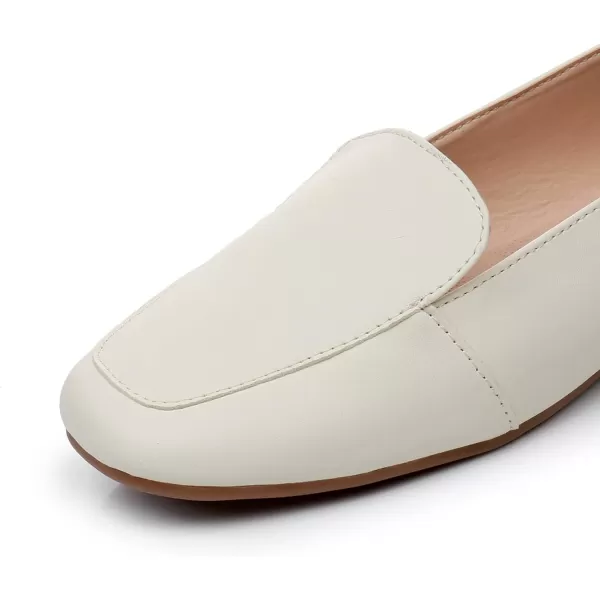 VenusCelia Women's Charming Flats Shoe