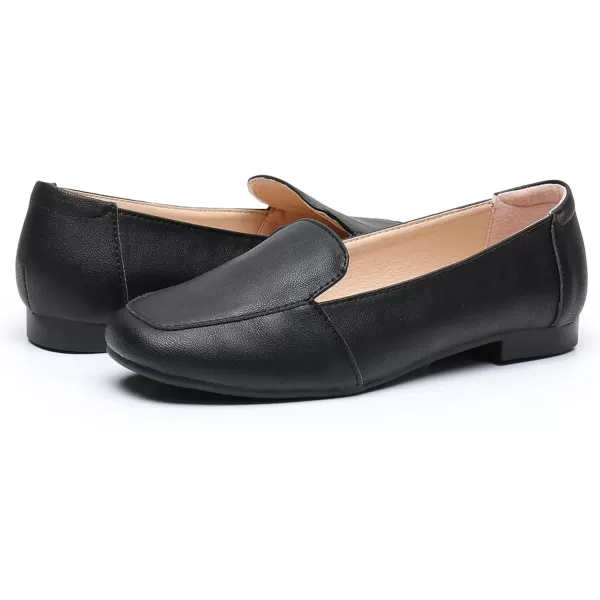 VenusCelia Women's Charming Flats Shoe