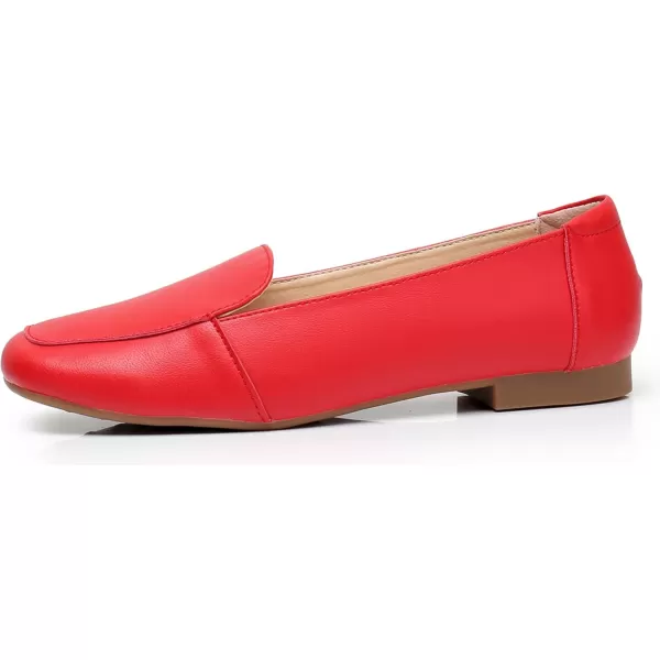 VenusCelia Women's Charming Flats Shoe