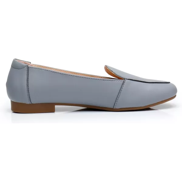 VenusCelia Women's Charming Flats Shoe