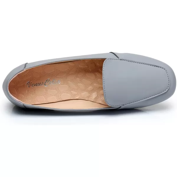 VenusCelia Women's Charming Flats Shoe