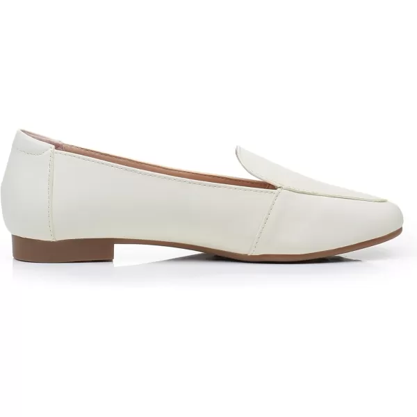 VenusCelia Women's Charming Flats Shoe
