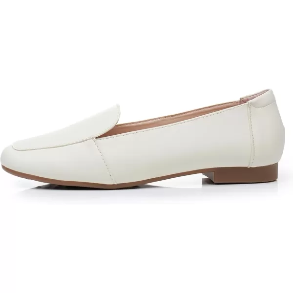 VenusCelia Women's Charming Flats Shoe