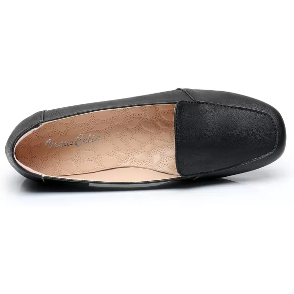 VenusCelia Women's Charming Flats Shoe