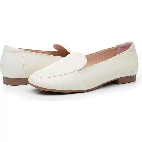 VenusCelia Women's Charming Flats Shoe