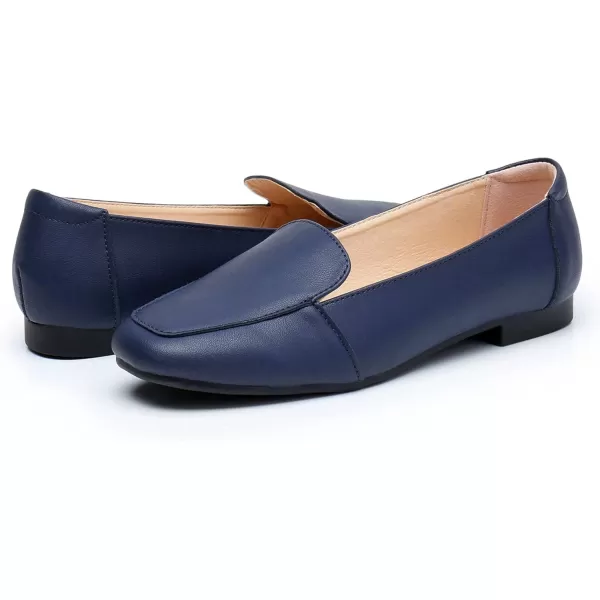 VenusCelia Women's Charming Flats Shoe