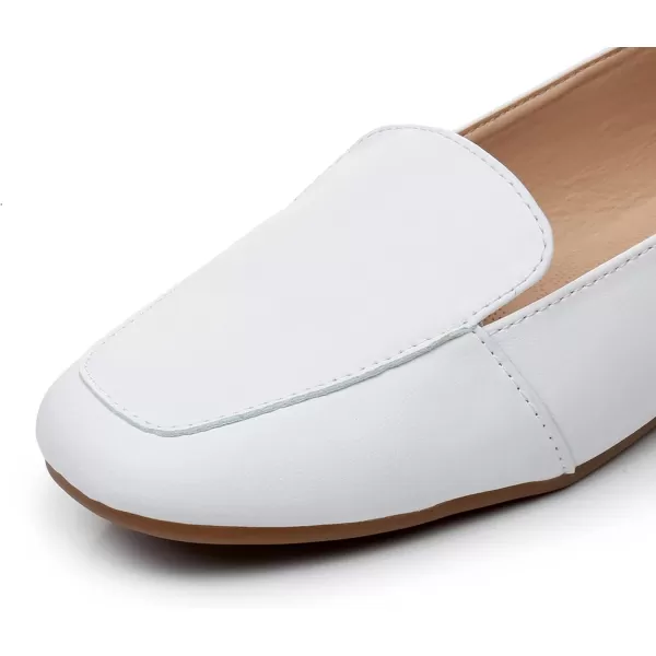 VenusCelia Women's Charming Flats Shoe