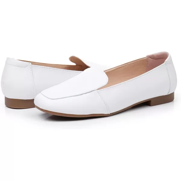 VenusCelia Women's Charming Flats Shoe