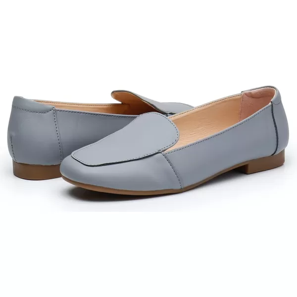 VenusCelia Women's Charming Flats Shoe