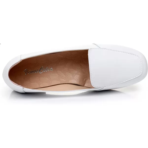 VenusCelia Women's Charming Flats Shoe