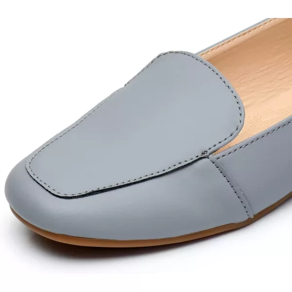 VenusCelia Women's Charming Flats Shoe