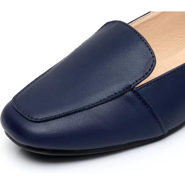 VenusCelia Women's Charming Flats Shoe