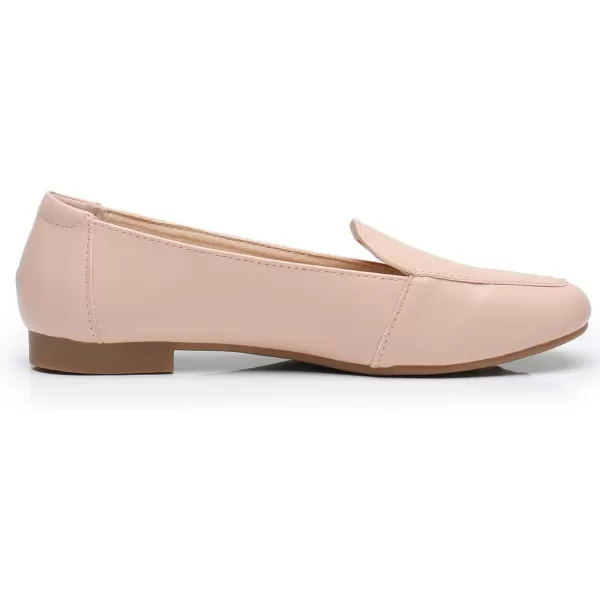 VenusCelia Women's Charming Flats Shoe