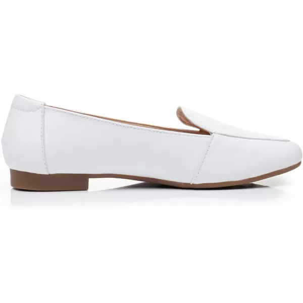 VenusCelia Women's Charming Flats Shoe