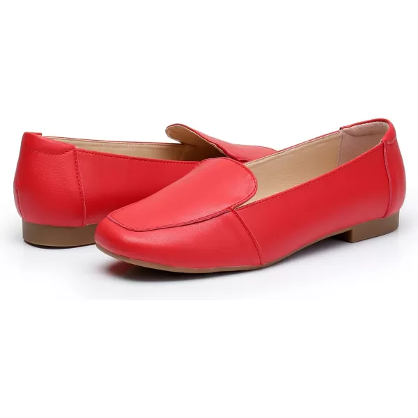 VenusCelia Women's Charming Flats Shoe
