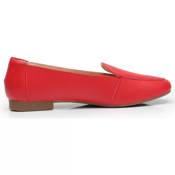 VenusCelia Women's Charming Flats Shoe