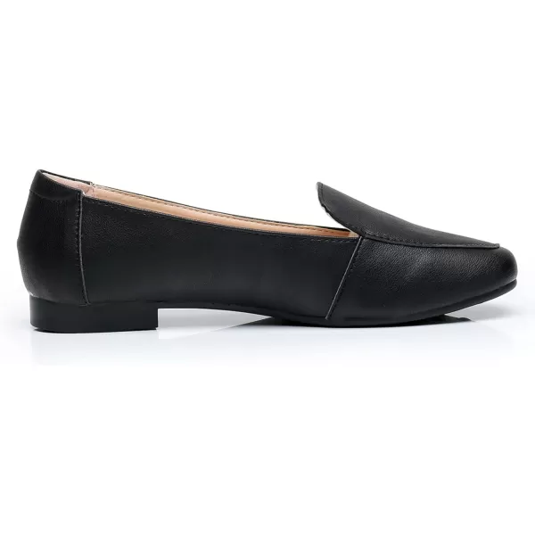 VenusCelia Women's Charming Flats Shoe