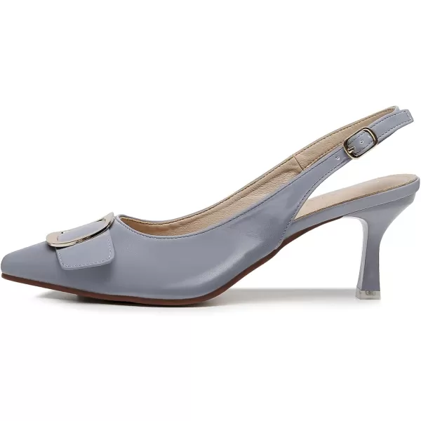 VenusCelia Women's Charming Lady Slingback Pump Shoe