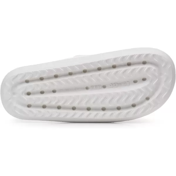 VenusCelia Women's Cloud Plus Silde Sandal