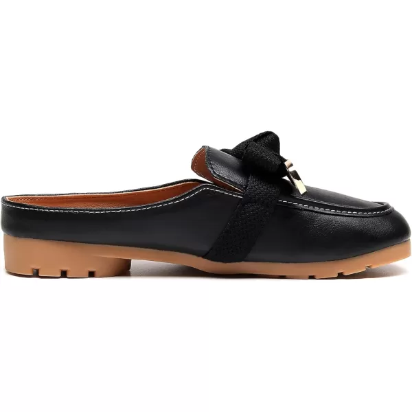 VenusCelia Women's Cute Comfort Walking Mule