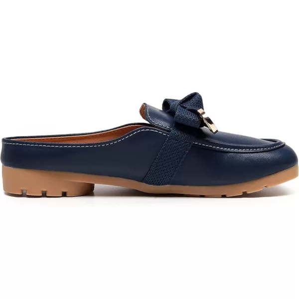 VenusCelia Women's Cute Comfort Walking Mule