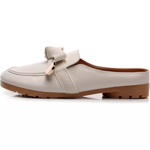VenusCelia Women's Cute Comfort Walking Mule