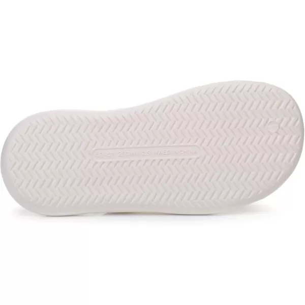 VenusCelia Women's Cute Flip Flop