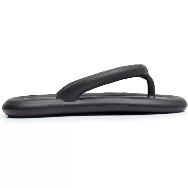 VenusCelia Women's Cute Flip Flop