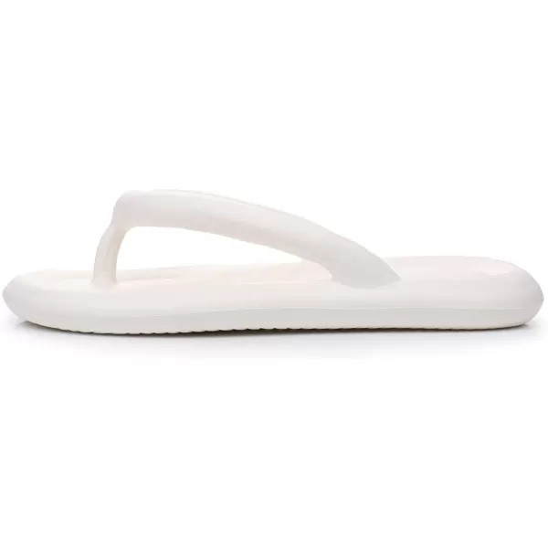 VenusCelia Women's Cute Flip Flop