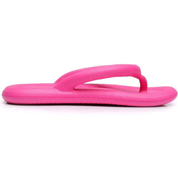 VenusCelia Women's Cute Flip Flop