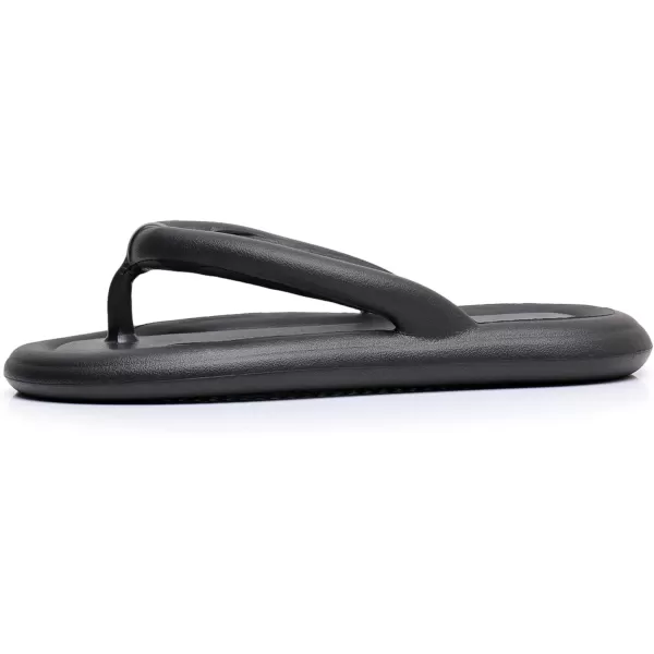 VenusCelia Women's Cute Flip Flop