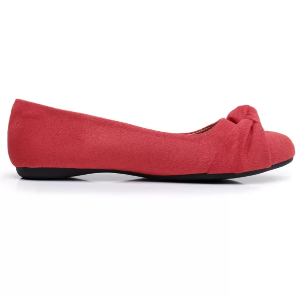 VenusCelia Women's Dazzling Flat Shoe