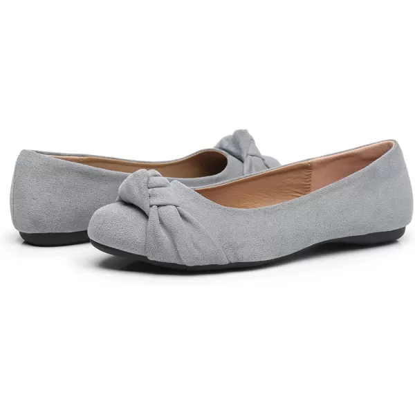 VenusCelia Women's Dazzling Flat Shoe