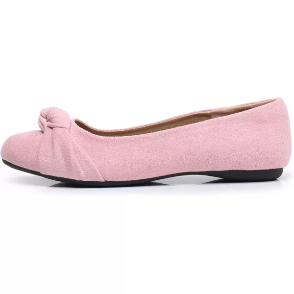 VenusCelia Women's Dazzling Flat Shoe