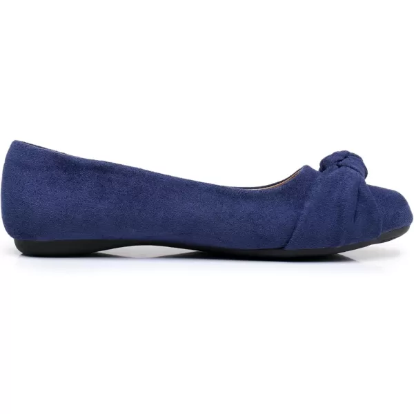 VenusCelia Women's Dazzling Flat Shoe