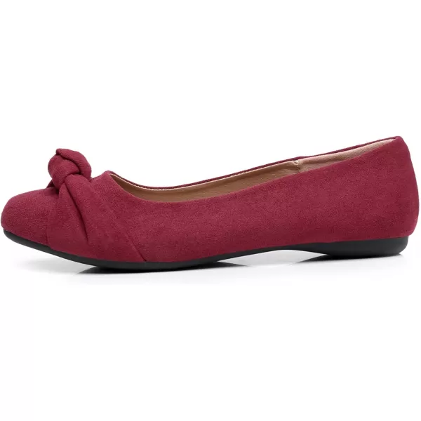VenusCelia Women's Dazzling Flat Shoe