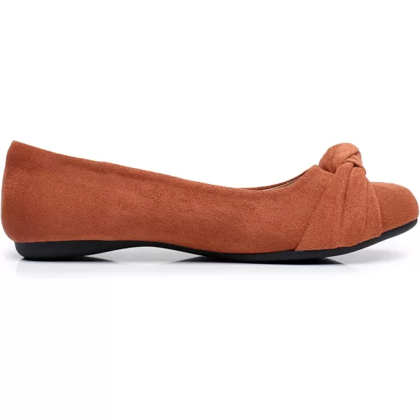 VenusCelia Women's Dazzling Flat Shoe