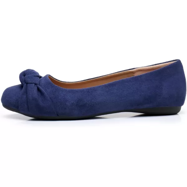 VenusCelia Women's Dazzling Flat Shoe