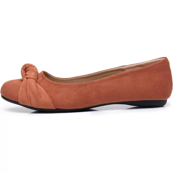 VenusCelia Women's Dazzling Flat Shoe