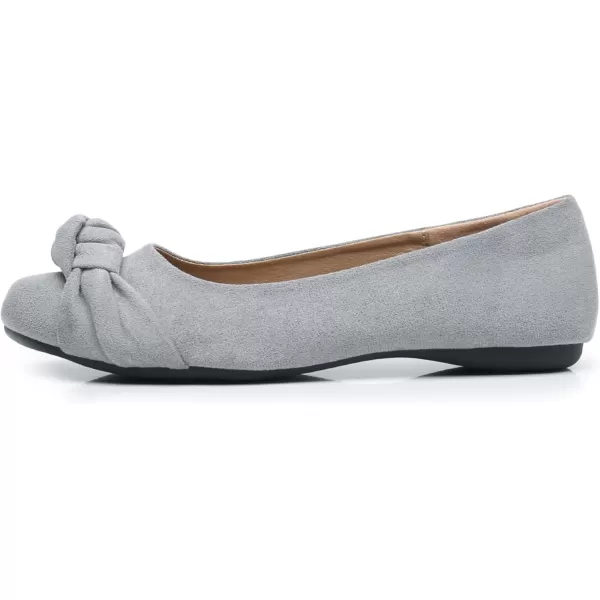 VenusCelia Women's Dazzling Flat Shoe