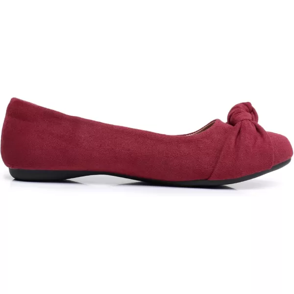 VenusCelia Women's Dazzling Flat Shoe